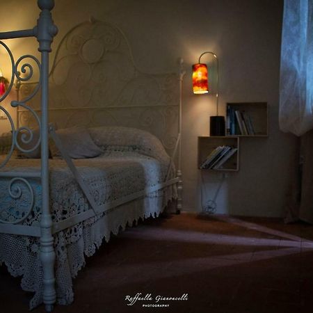 Lunesco Alloggio Divino, Chambre D'Amis Lu (Piedmont) Buitenkant foto
