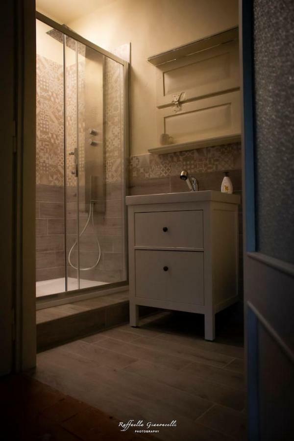 Lunesco Alloggio Divino, Chambre D'Amis Lu (Piedmont) Buitenkant foto